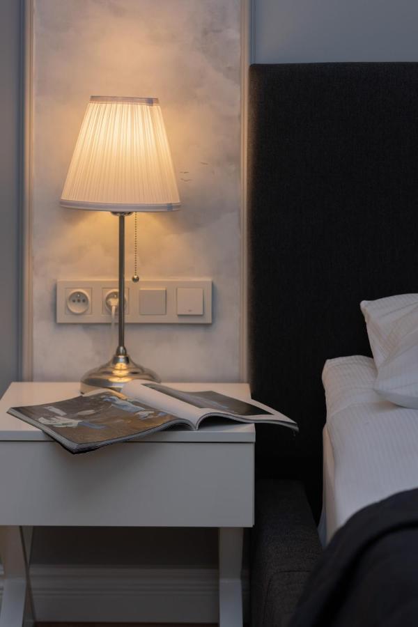 Warszawa Ochota Modern Apartment For Families By Noclegi Renters Kültér fotó