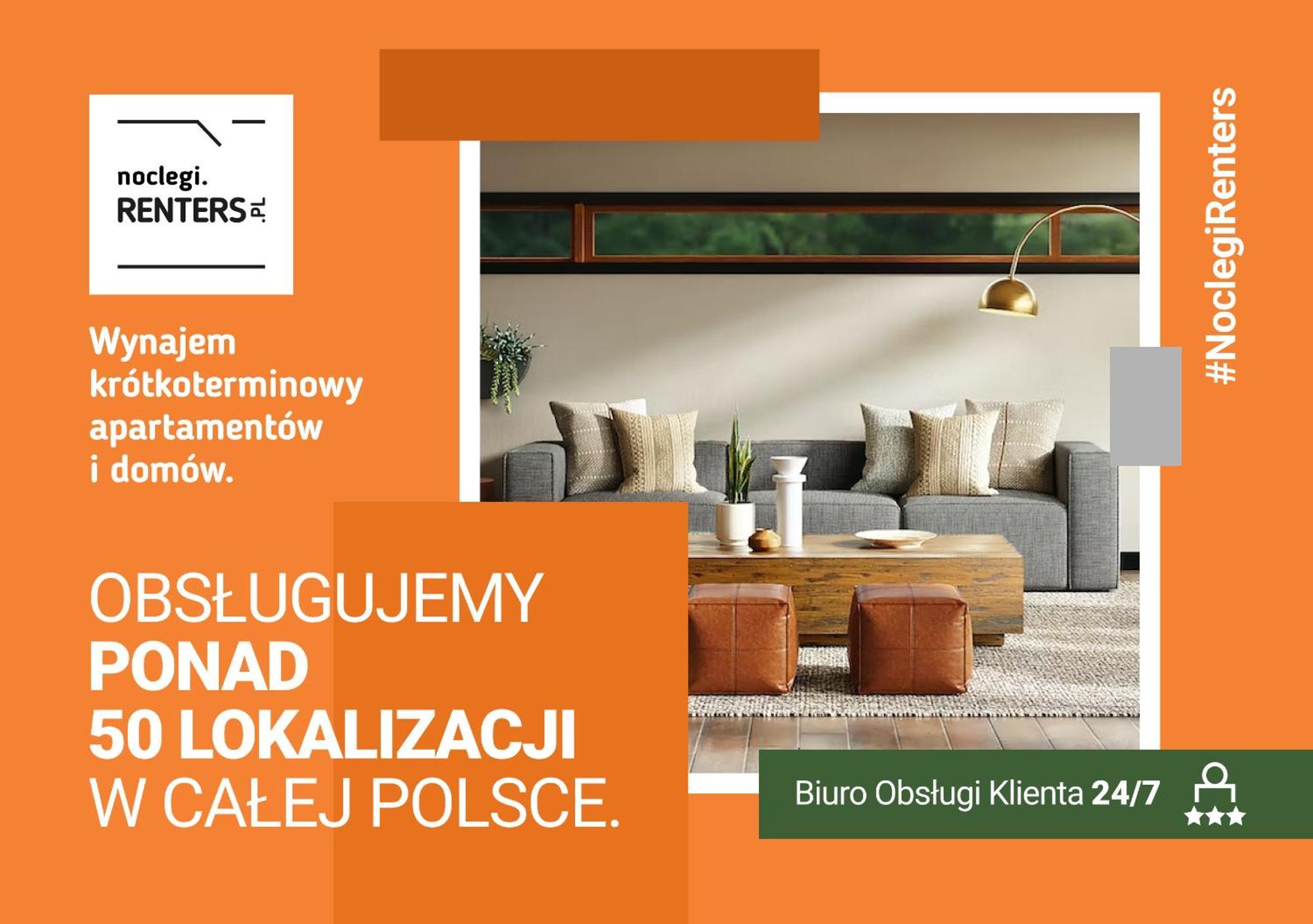 Warszawa Ochota Modern Apartment For Families By Noclegi Renters Kültér fotó